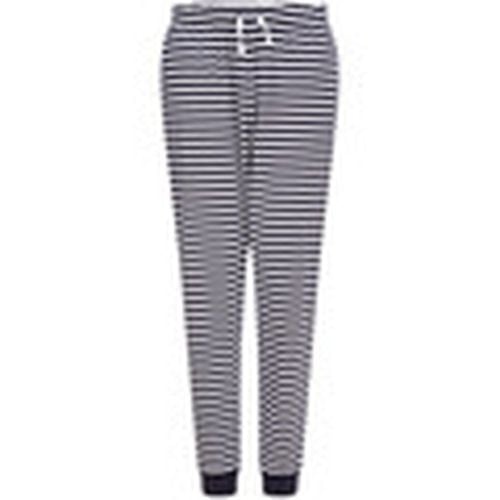 Sf Pijama RW8676 para hombre - Sf - Modalova