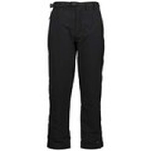 Pantalones Clifton para hombre - Trespass - Modalova