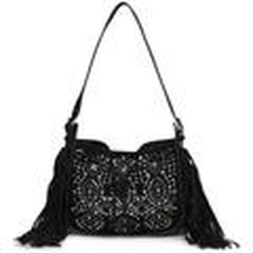 Bolso I24BG-112 para mujer - ALMA EN PENA - Modalova