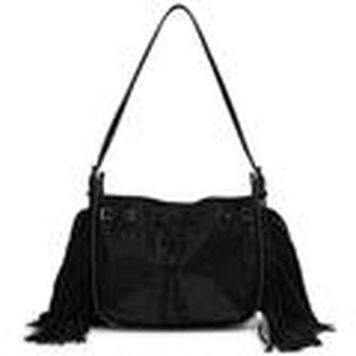 Bolso de mano I24BG-111 para mujer - ALMA EN PENA - Modalova