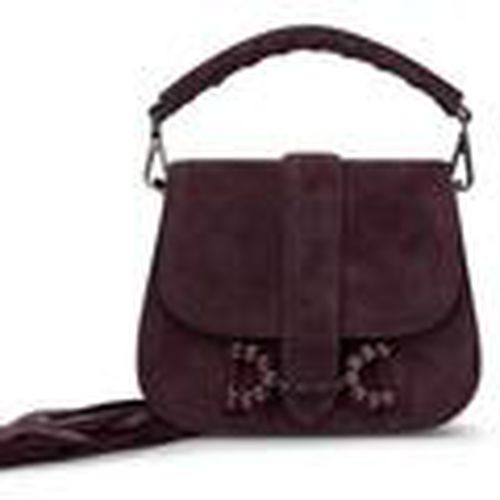 Bolso de mano I24BG-114 para mujer - ALMA EN PENA - Modalova