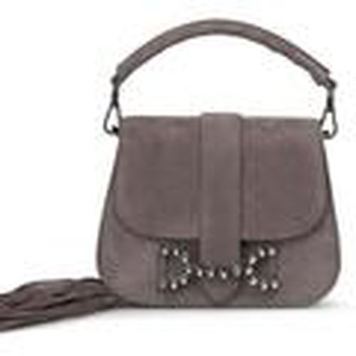 Bolso de mano I24BG-114 para mujer - ALMA EN PENA - Modalova