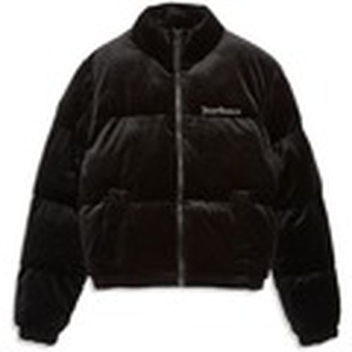 Chaquetas MARGO PUFFA JACKET para mujer - Juicy Couture - Modalova