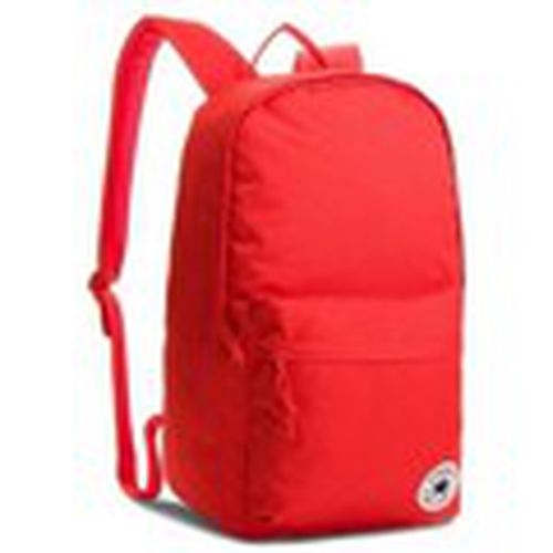 Converse Mochila EDC para mujer - Converse - Modalova