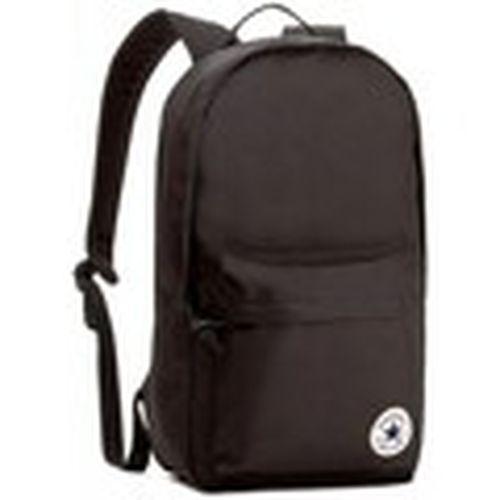 Converse Mochila EDC para mujer - Converse - Modalova