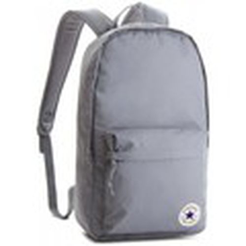 Converse Mochila EDC para mujer - Converse - Modalova