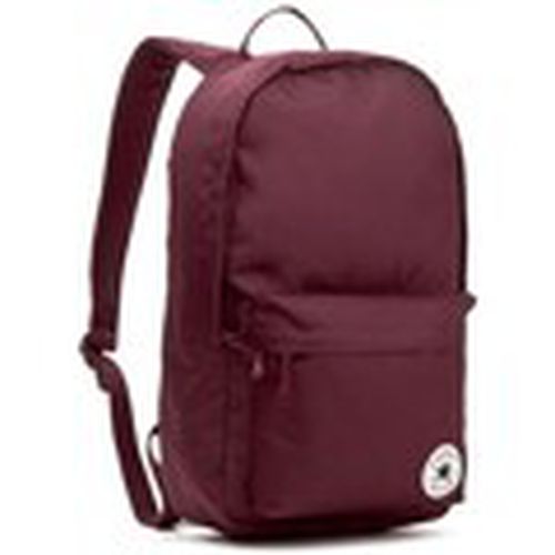 Converse Mochila EDC para mujer - Converse - Modalova