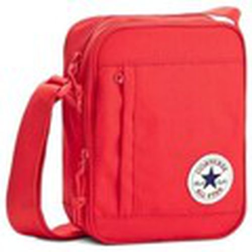 Bandolera Poly CrossBody para mujer - Converse - Modalova