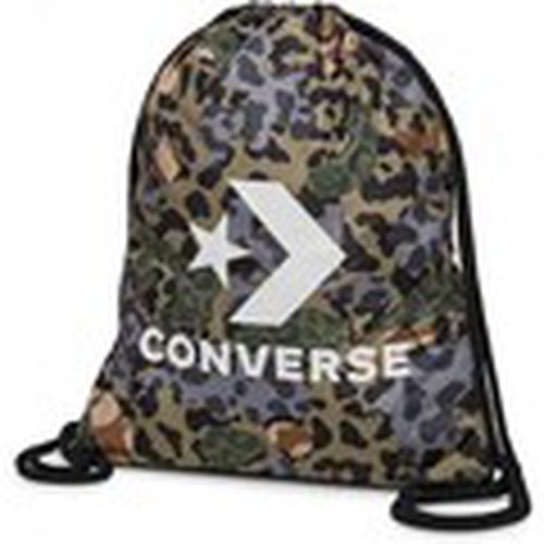 Converse Mochila Cinch para mujer - Converse - Modalova