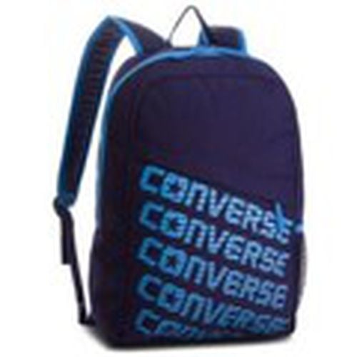 Converse Mochila Speed para mujer - Converse - Modalova