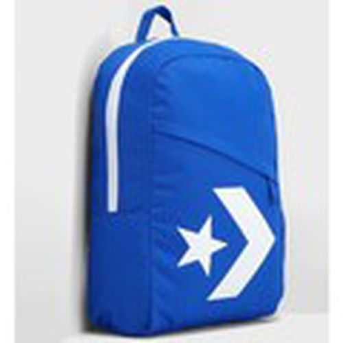 Converse Mochila Speed para mujer - Converse - Modalova