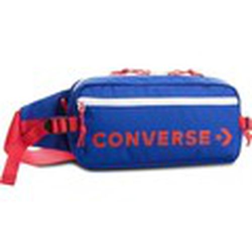 Mochila Fast Pack para mujer - Converse - Modalova