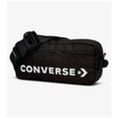 Mochila Fast Pack para mujer - Converse - Modalova