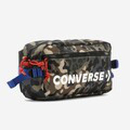 Mochila Fast Pack para mujer - Converse - Modalova