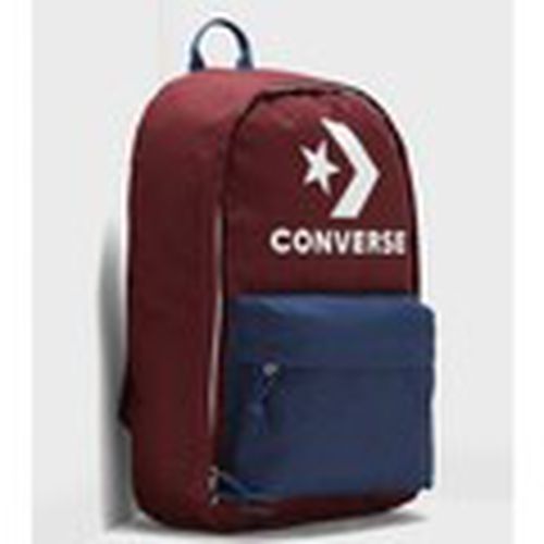 Converse Mochila - para mujer - Converse - Modalova