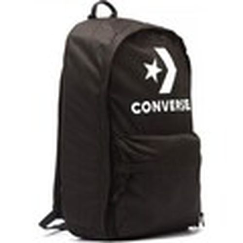 Converse Mochila - para mujer - Converse - Modalova