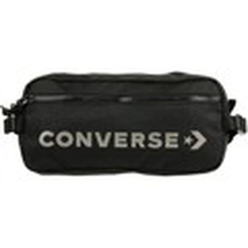 Converse Mochila - para mujer - Converse - Modalova