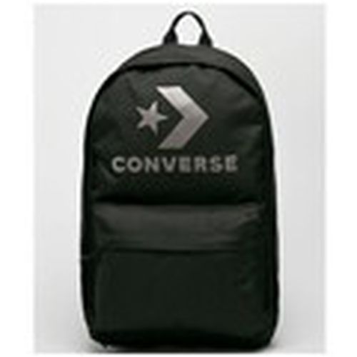 Converse Mochila EDC 22 para mujer - Converse - Modalova