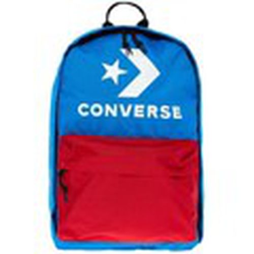 Converse Mochila EDC 22 para mujer - Converse - Modalova