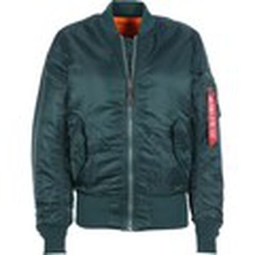 Alpha Chaquetas MA-1 para hombre - Alpha - Modalova