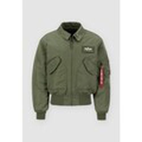 Alpha Chaquetas CWU 45 para hombre - Alpha - Modalova