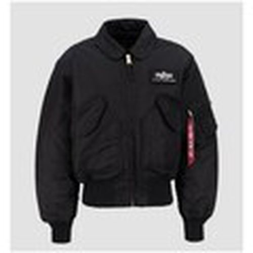 Alpha Chaquetas CWU 45 para hombre - Alpha - Modalova