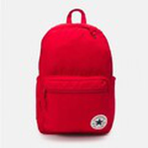 Converse Mochila Go 2 para mujer - Converse - Modalova