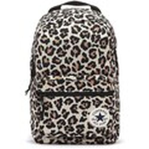 Converse Mochila Go Low para mujer - Converse - Modalova