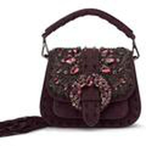 Bolso de mano I24BG-102 para mujer - ALMA EN PENA - Modalova