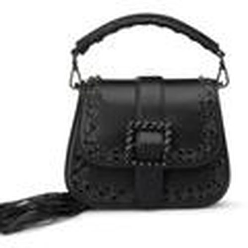 Bolso de mano I24BG-117 para mujer - ALMA EN PENA - Modalova