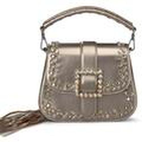 Bolso de mano I24BG-117 para mujer - ALMA EN PENA - Modalova