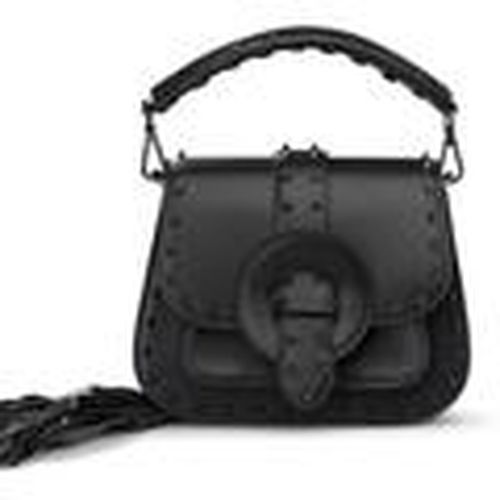 Bolso de mano I24BG-132 para mujer - ALMA EN PENA - Modalova