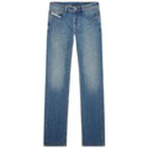 Jeans 1985 Larkee 00C06Q para hombre - Diesel - Modalova