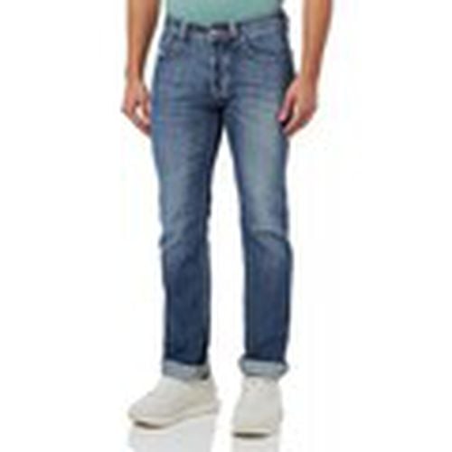 Jeans 1985 Larkee 00C06R para hombre - Diesel - Modalova