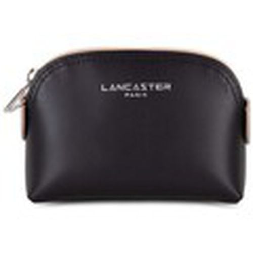 Monedero Smooth para mujer - LANCASTER - Modalova