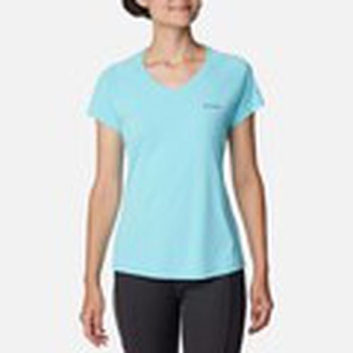 Camiseta Zero Rules para mujer - Columbia - Modalova