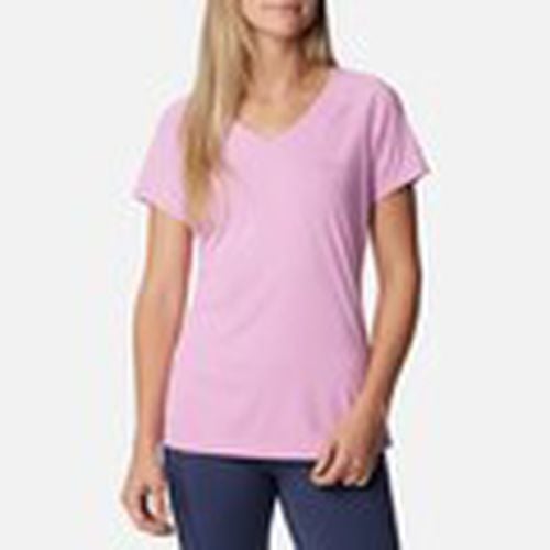 Camiseta Zero Rules para mujer - Columbia - Modalova