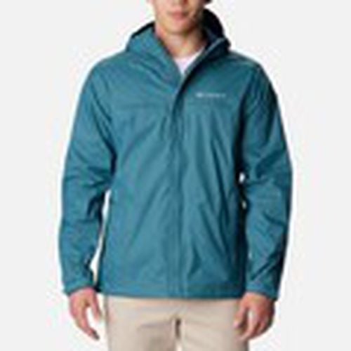 Chaquetas Watertight II para hombre - Columbia - Modalova