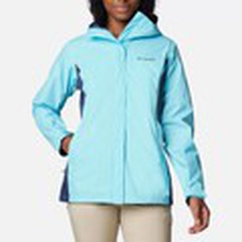 Chaquetas Arcadia II para mujer - Columbia - Modalova