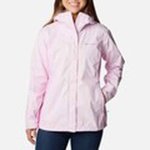 Chaquetas Arcadia II para mujer - Columbia - Modalova