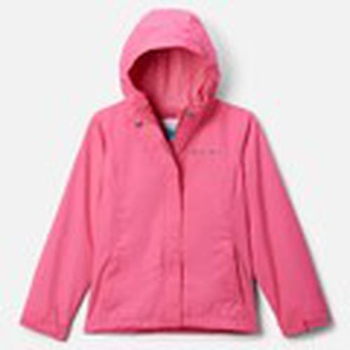 Chaquetas Arcadia para mujer - Columbia - Modalova