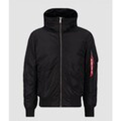 Alpha Chaquetas MA-1 para hombre - Alpha - Modalova