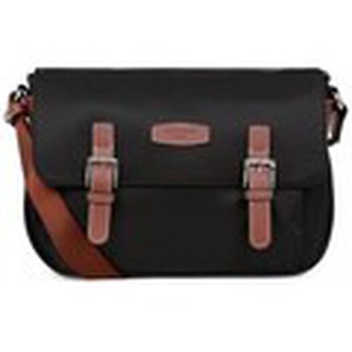 Hexagona Bolso 172891 para mujer - Hexagona - Modalova