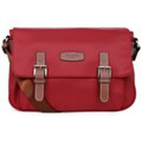 Hexagona Bolso 172891 para mujer - Hexagona - Modalova