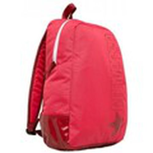 Converse Mochila Speed 2 para mujer - Converse - Modalova