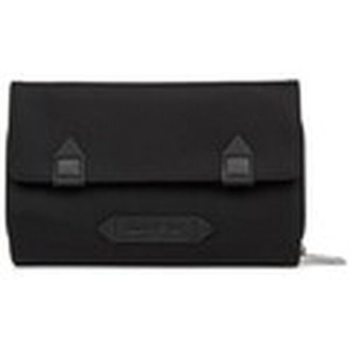 Cartera Basic Sport para mujer - LANCASTER - Modalova