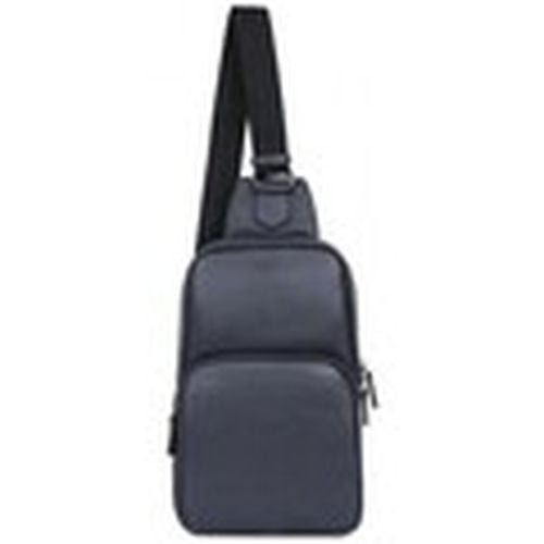 Hexagona Mochila 135724 para hombre - Hexagona - Modalova