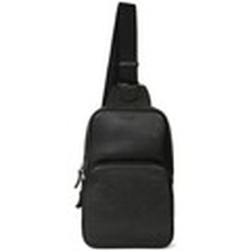 Hexagona Mochila 135724 para hombre - Hexagona - Modalova