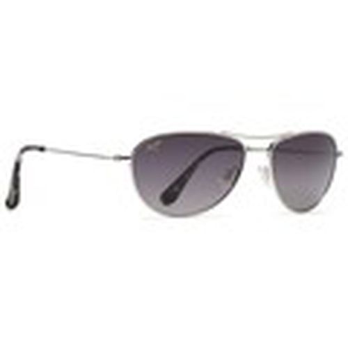 Gafas de sol Baby Beach para hombre - Maui Jim - Modalova