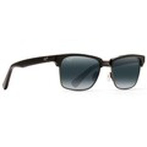 Gafas de sol Kawika para hombre - Maui Jim - Modalova